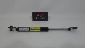 HIDRAULICO DE ASIENTO SYM MAXSYM 400